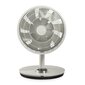 Duux venilaator DXCF57 hind ja info | Ventilaatorid | hansapost.ee