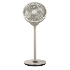 Duux ventilaator DXCF56 hind ja info | Ventilaatorid | hansapost.ee