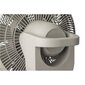 Duux ventilaator DXCF56 цена и информация | Ventilaatorid | hansapost.ee