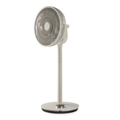 Duux ventilaator DXCF56 hind ja info | Ventilaatorid | hansapost.ee