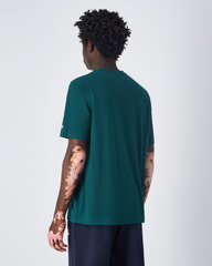 Champion meeste T-särk, mereroheline price and information | T-shirts for men | hansapost.ee