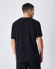 Champion meeste T-särk, must price and information | T-shirts for men | hansapost.ee