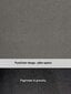 Matid ARS Citroen C4 Picasso / 2013-> (PureColor) hind ja info | Tekstiilmatid | hansapost.ee