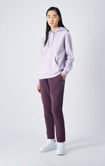 Champion naiste dressipluus, lavendel price and information | Blouses for women | hansapost.ee