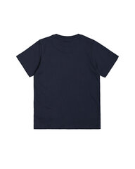 Champion laste T-särk, tumesinine price and information | Shirts for boys | hansapost.ee