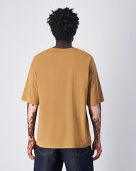 Champion meeste T-särk, khaki price and information | T-shirts for men | hansapost.ee