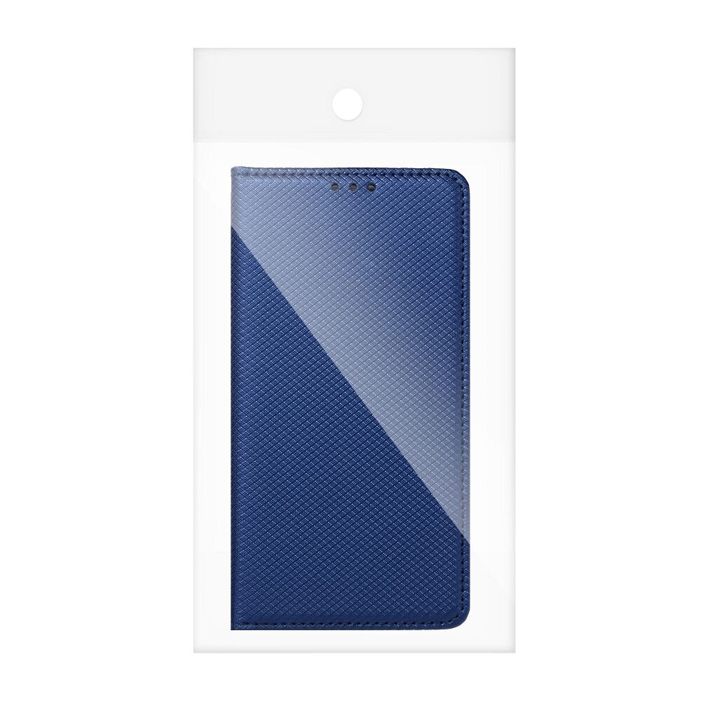 OnePlus 11 5G kaaned, sinine hind ja info | Telefonide kaitsekaaned ja -ümbrised | hansapost.ee