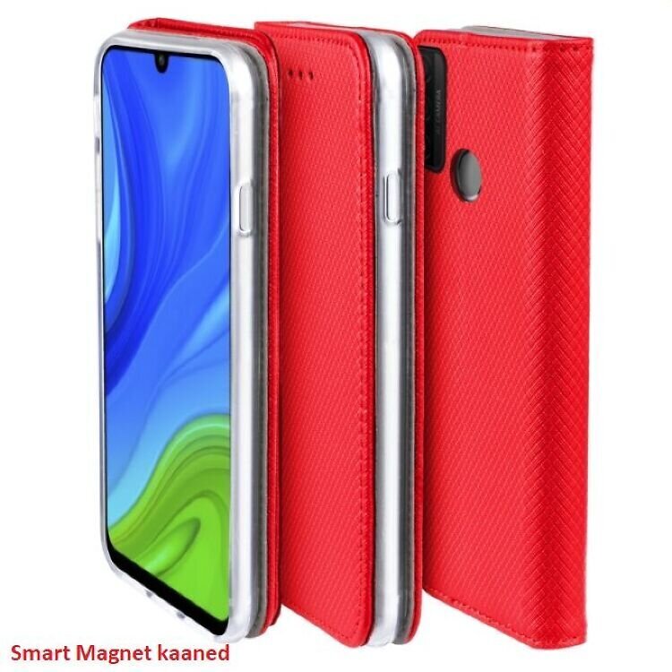 Telefoni kaaned Xiaomi Redmi Note 12 4G hind ja info | Telefonide kaitsekaaned ja -ümbrised | hansapost.ee