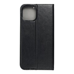 Smart Magnetic Case 53562 price and information | Telefonide kaitsekaaned ja -ümbrised | hansapost.ee