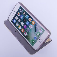 Smart Trendy Coloured case for Xiaomi 13 Pro Pastel Square цена и информация | Чехлы для телефонов | hansapost.ee