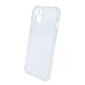 Anti Shock 1,5 mm case for Samsung Galaxy S23 Plus transparent цена и информация | Telefonide kaitsekaaned ja -ümbrised | hansapost.ee