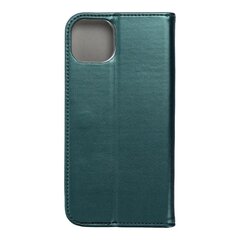 Smart Magnetic Case price and information | Phone protective covers and cases | hansapost.ee