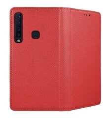 Чехол Smart Magnet Xiaomi Redmi Note 12S темно синий цена и информация | Чехлы для телефонов | hansapost.ee