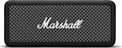 Marshall Emberton, must hind ja info | Kõlarid | hansapost.ee