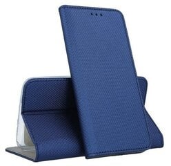 Reach Smart Magnet price and information | Phone protective covers and cases | hansapost.ee