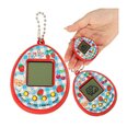 Tamagotchi Детям от 3 лет по интернету