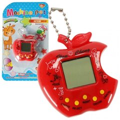 Mänguasi Tamagotchi, elektrooniline mäng price and information | Board games and puzzles for the family | hansapost.ee