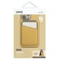 Uniq Lyden DS Magnetic Wallet hind ja info | Telefonide kaitsekaaned ja -ümbrised | hansapost.ee