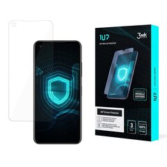 Asus Zenfone 10 - 3mk 1UP screen protector цена и информация | Защитные пленки для телефонов | hansapost.ee