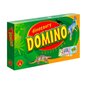 Domino dinosaurused цена и информация | Lauamängud ja mõistatused perele | hansapost.ee