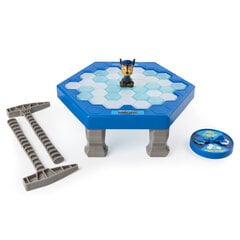 Arkaadmäng Spinmaster Games Paw Patrol Dont Drop Chase, 6068127 price and information | Lauamängud ja mõistatused perele | hansapost.ee