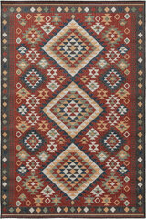 Benuta Vaip Mirena, 120x170 cm hind ja info | Vaibad | hansapost.ee