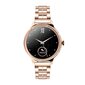 Watchmark Fashion Active Gold hind ja info | Nutikellad, laste nutikellad | hansapost.ee