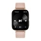 Watchmark Smartone Pink hind ja info | Nutikellad, laste nutikellad | hansapost.ee