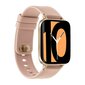 Watchmark Smartone Pink hind ja info | Nutikellad, laste nutikellad | hansapost.ee