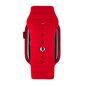 Watchmark Fashion Wi12 Red цена и информация | Nutikellad, laste nutikellad | hansapost.ee