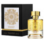 Parfüümvesi Maison Alhambra Karat EDP naistele, 100ml hind ja info | Parfüümid naistele | hansapost.ee