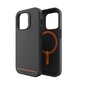 Gear4 Denali Snap Case цена и информация | Telefonide kaitsekaaned ja -ümbrised | hansapost.ee