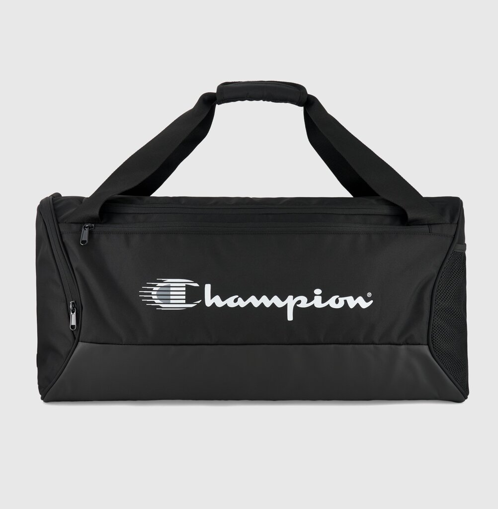 Champion spordikott 36 L, must цена и информация | Käekotid naistele | hansapost.ee