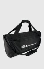 Champion spordikott 36 L, must hind ja info | Käekotid naistele | hansapost.ee