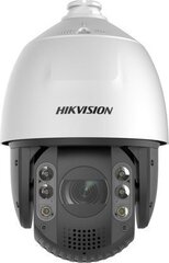 Hikvision valvekaamera 30816 hind ja info | Valvekaamerad | hansapost.ee