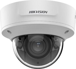 Камера видеонаблюдения Hikvision 6941264039358. цена и информация | Камеры видеонаблюдения | hansapost.ee