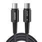 Essager USB-C Cable цена и информация | Mobiiltelefonide kaablid | hansapost.ee