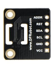 Temperatuuriandur DFRobot SEN0434 hind ja info | Andurid, sensorid | hansapost.ee