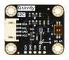 Magnetomeeter DFRobot SEN052 BMM150 I2C hind ja info | Andurid, sensorid | hansapost.ee