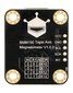 Magnetomeeter DFRobot SEN052 BMM150 I2C hind ja info | Andurid, sensorid | hansapost.ee