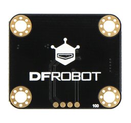 Датчик углекислого газа DFRobot SEN0536 СО2 цена и информация | Датчики | hansapost.ee