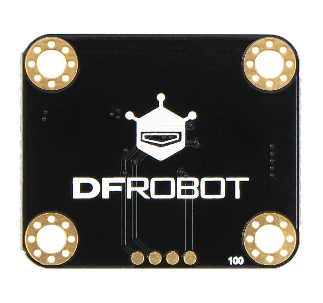 Датчик углекислого газа DFRobot SEN0536 СО2 цена | hansapost.ee