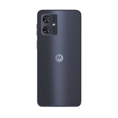 Motorola Moto G54 5G 256 ГБ, Midnight синий цена и информация | Мобильные телефоны | hansapost.ee