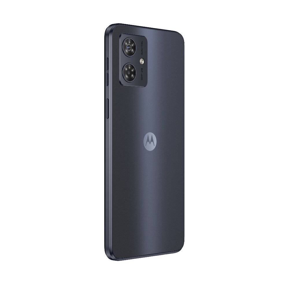 Motorola Moto G54 5G 256GB Midnight blue hind ja info | Telefonid | hansapost.ee