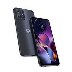 Motorola Moto G54 5G 12/256ГБ Midnight blue цена и информация | Мобильные телефоны | hansapost.ee