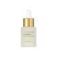 Näoseerum Rituals The Ritual Of Namaste Vitamin C Natural Booster, 20 ml hind ja info | Näoõlid, ampullid ja seerumid | hansapost.ee