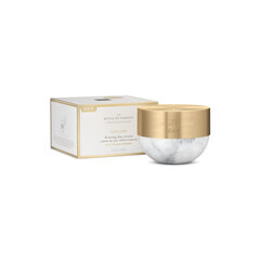 Pinguldav päevakreem Rituals The Ritual Of Namaste Ageless Firming Day Cream, 50 ml hind ja info | Näokreemid | hansapost.ee