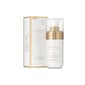 Pinguldav näoseerum Rituals The Ritual Of Namaste Ageless Firming Serum, 30 ml hind ja info | Näoõlid, ampullid ja seerumid | hansapost.ee