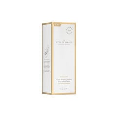 Pinguldav näoseerum Rituals The Ritual Of Namaste Ageless Firming Serum, 30 ml hind ja info | Näoõlid, ampullid ja seerumid | hansapost.ee