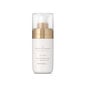 Pinguldav näoseerum Rituals The Ritual Of Namaste Ageless Firming Serum, 30 ml hind ja info | Näoõlid, ampullid ja seerumid | hansapost.ee